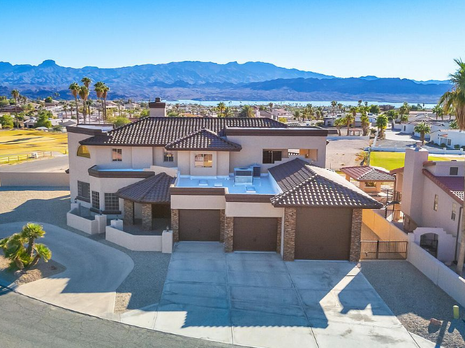 Preparing Your Lake Havasu Home for Visiting Family Without the Last-Minute Rush