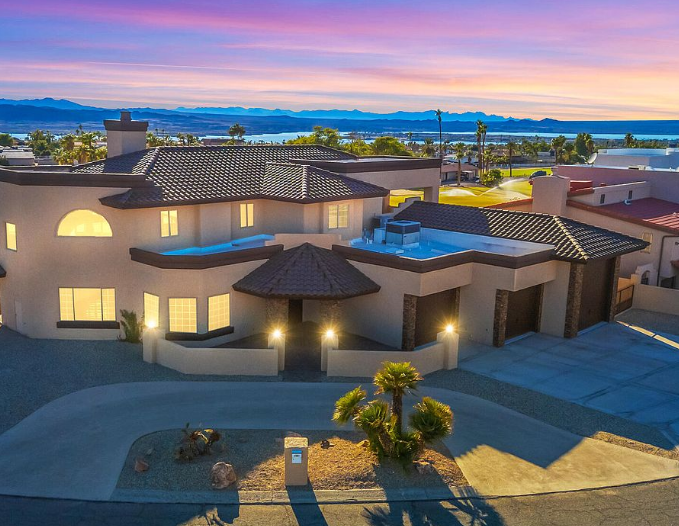 Managing a Vacation Rental From a Distance: Your Cleaning Communication Checklist
