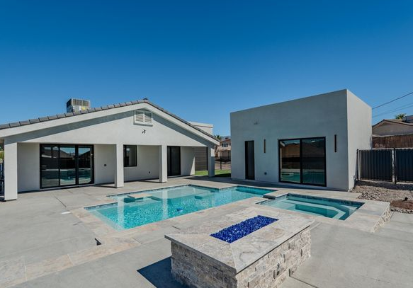 How to Build an Airbnb Cleaning Checklist That Works for Your Property