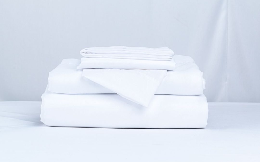 A Practical Linen and Supply Plan for Your Lake Havasu Airbnb