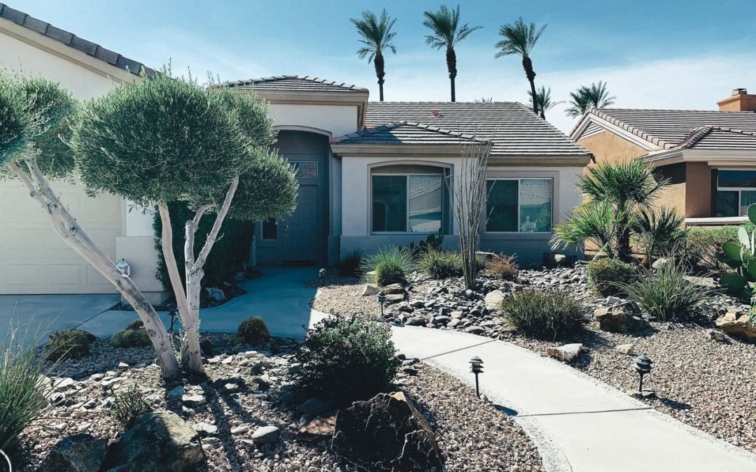 Airbnb Cleaning in Lake Havasu City: A Better Turnover Starts Before Checkout